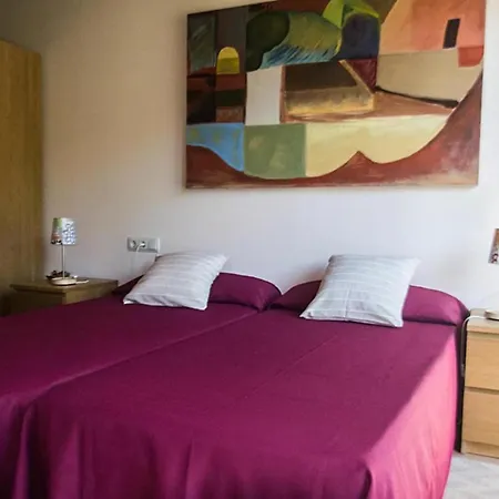 Casa Guillem Completa *