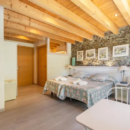 Casa Guillem Completa